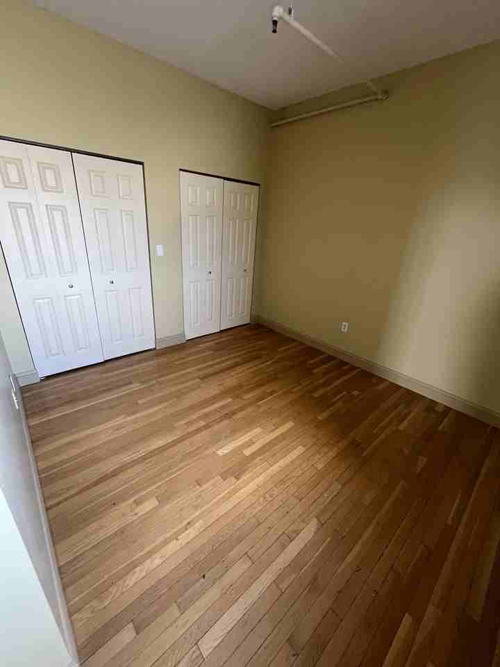 2341 Carnegie Ave #502 - Photo 7 of 13