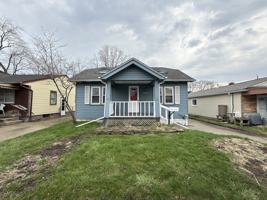featured image of 3936 Royal Ave #NA
