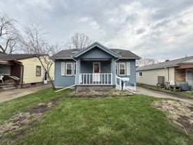 3936 Royal Ave #NA - Photo 1 of 1