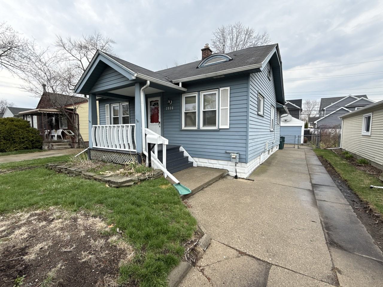 3936 Royal Ave #NA - Photo 2 of 15