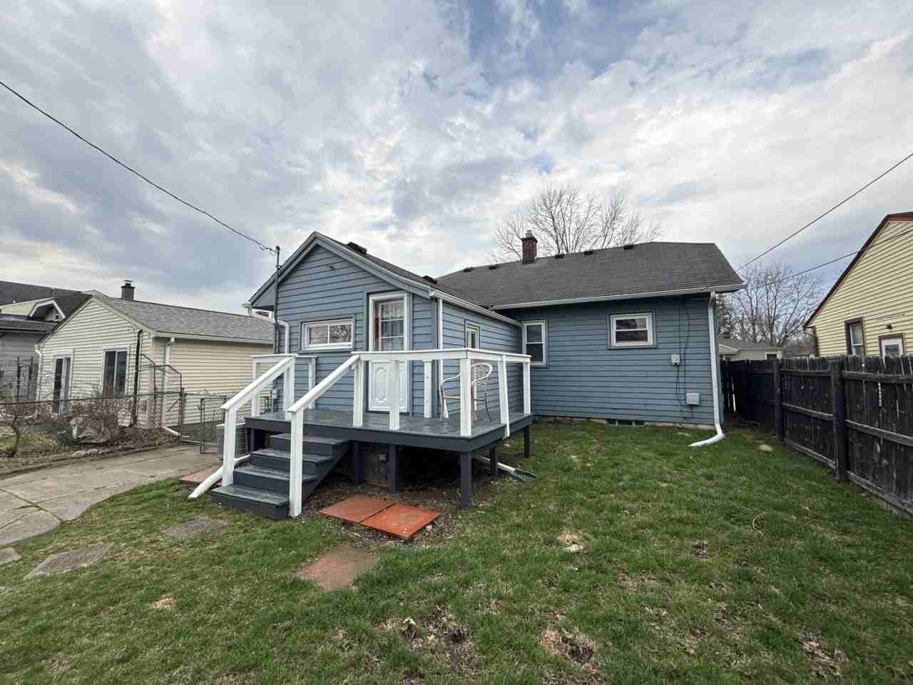 3936 Royal Ave #NA - Photo 3 of 15