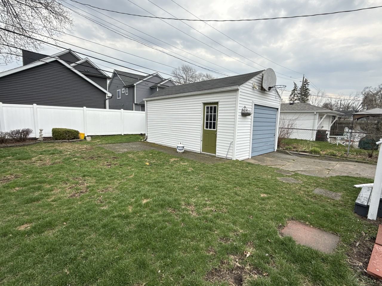 3936 Royal Ave #NA - Photo 4 of 15