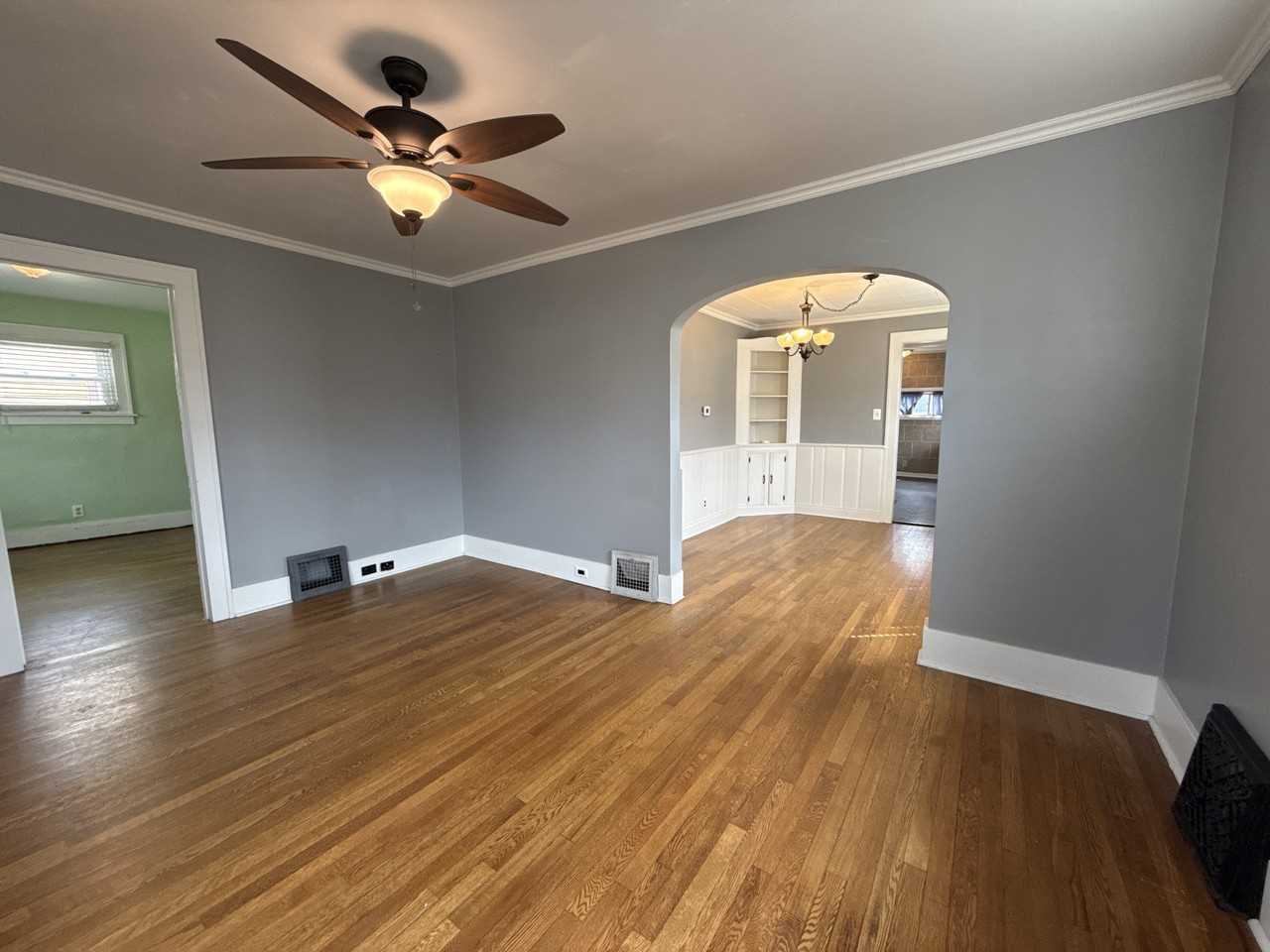 3936 Royal Ave #NA - Photo 5 of 15