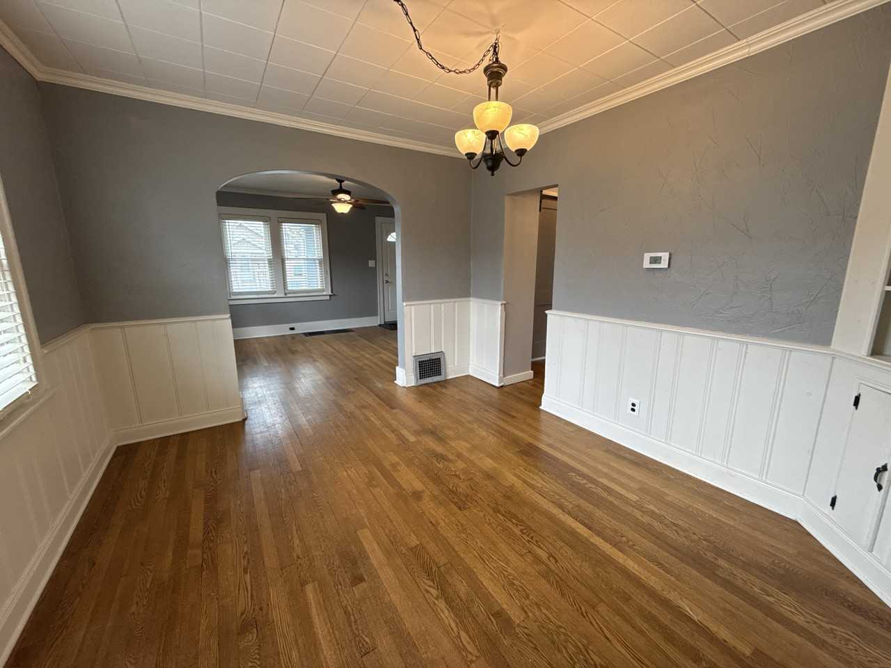 3936 Royal Ave #NA - Photo 6 of 15