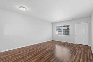 121 Danube Ave #205 - Photo 1 of 1