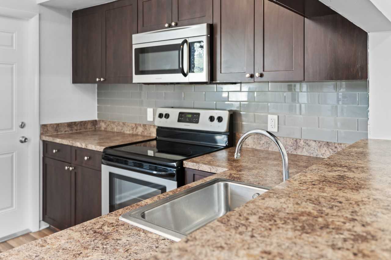 121 Danube Ave #205 - Photo 2 of 30