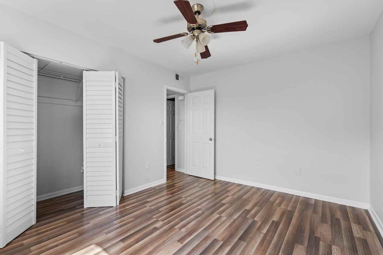 121 Danube Ave #205 - Photo 5 of 30