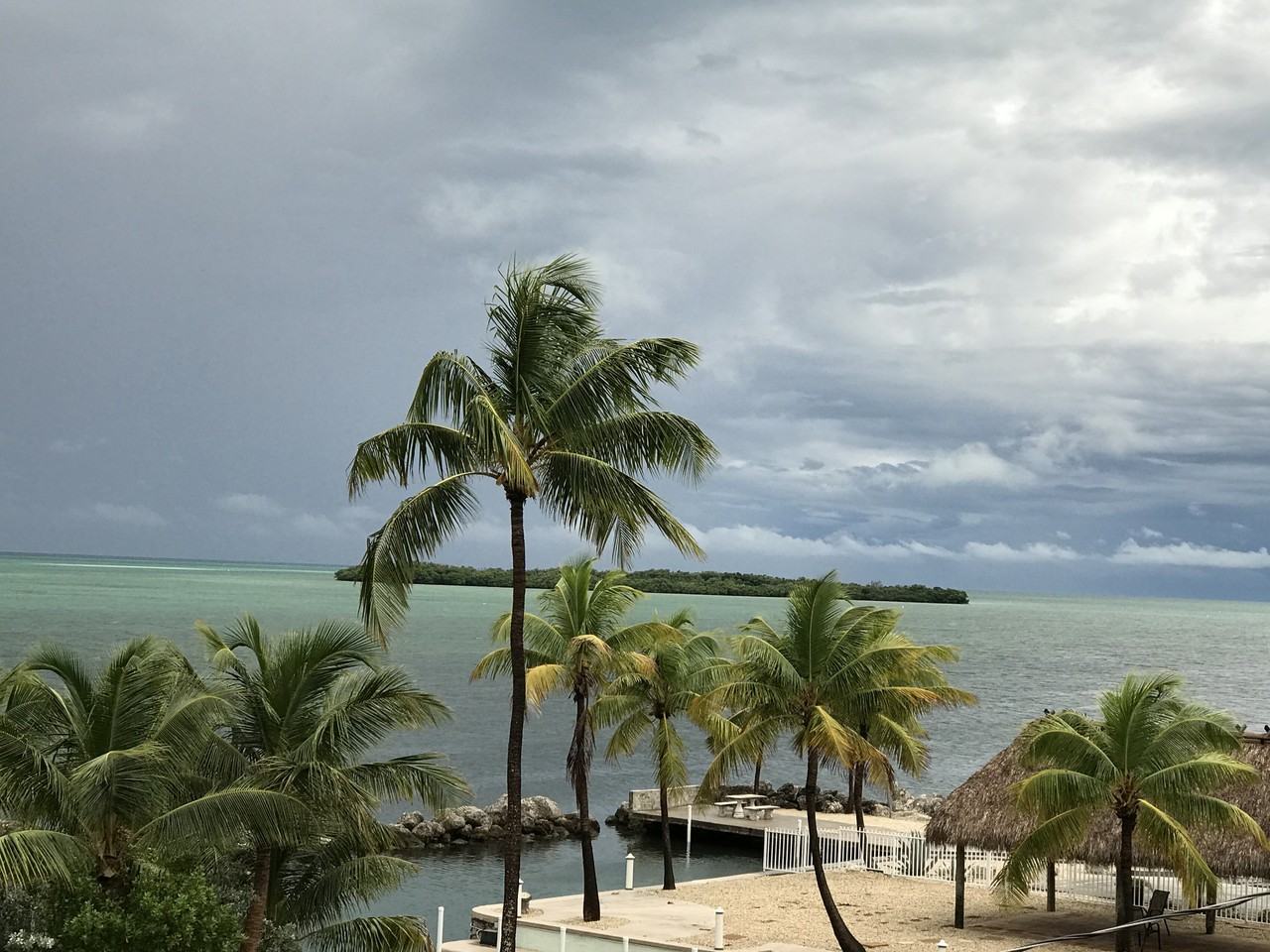 320 Little Miss Muffett Ln #NA - Photo 2 of 4