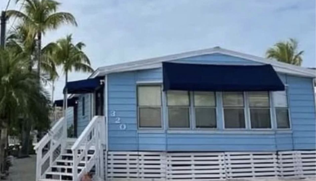 320 Little Miss Muffett Ln #NA - Photo 4 of 4