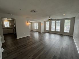 2405 W Texas Ave #1 - Photo 1 of 1