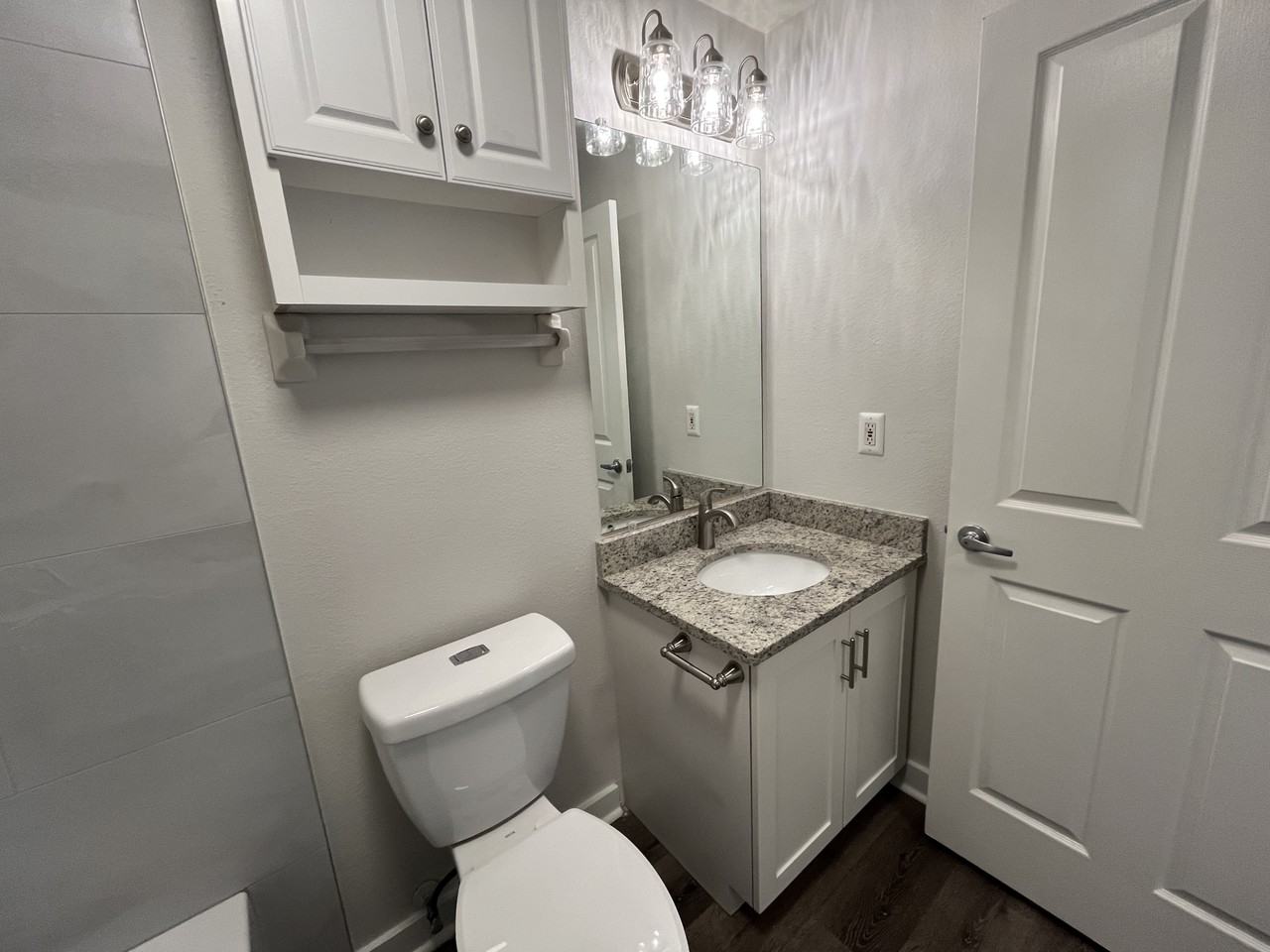 2405 W Texas Ave #1 - Photo 3 of 31