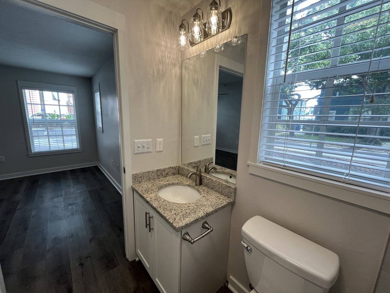 2405 W Texas Ave #1 - Photo 4 of 31