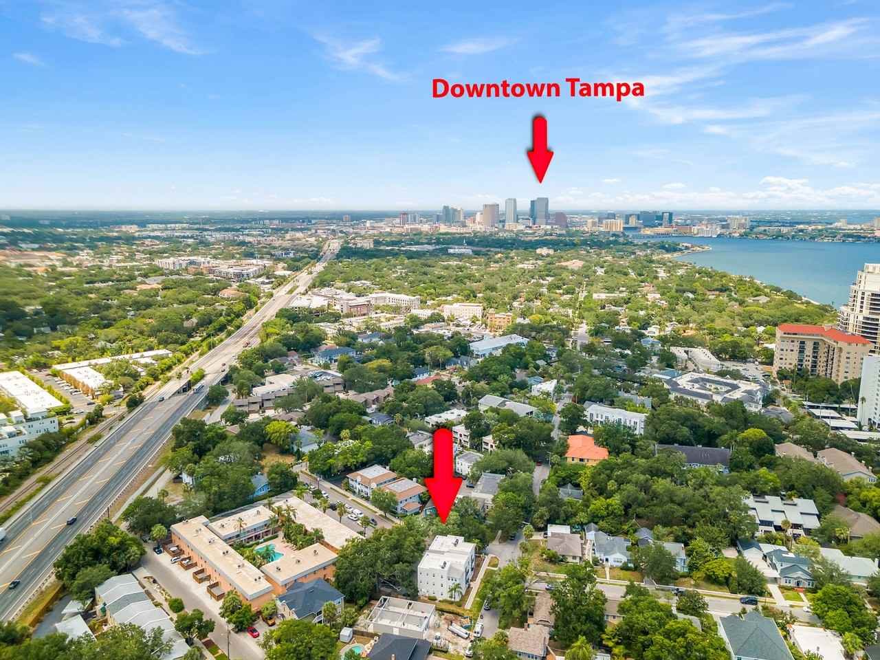 2405 W Texas Ave #1 - Photo 5 of 31