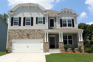 featured image of 98 Valimar Dr #NA