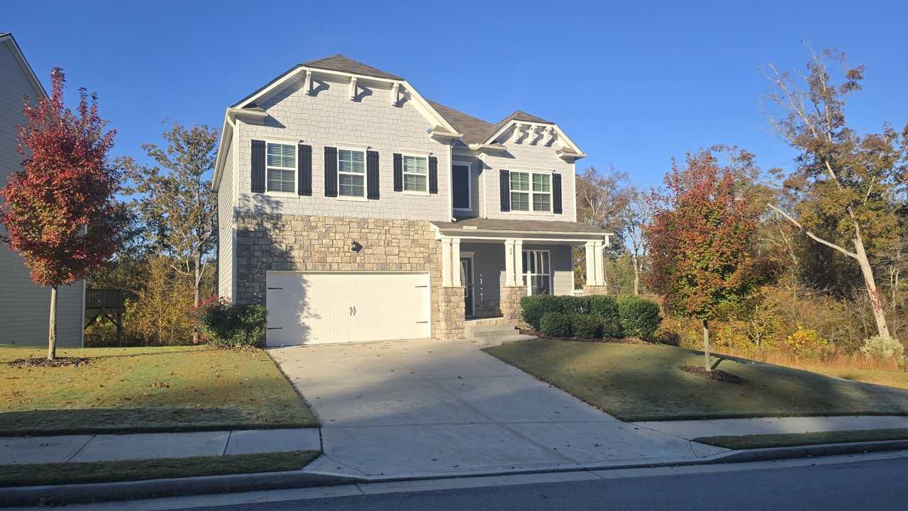 98 Valimar Dr #NA - Photo 2 of 22