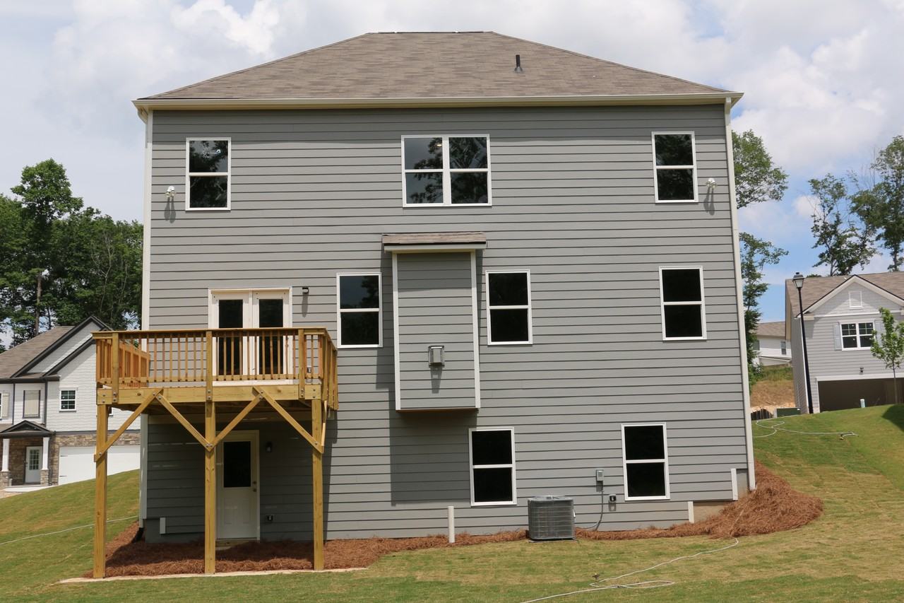 98 Valimar Dr #NA - Photo 3 of 22