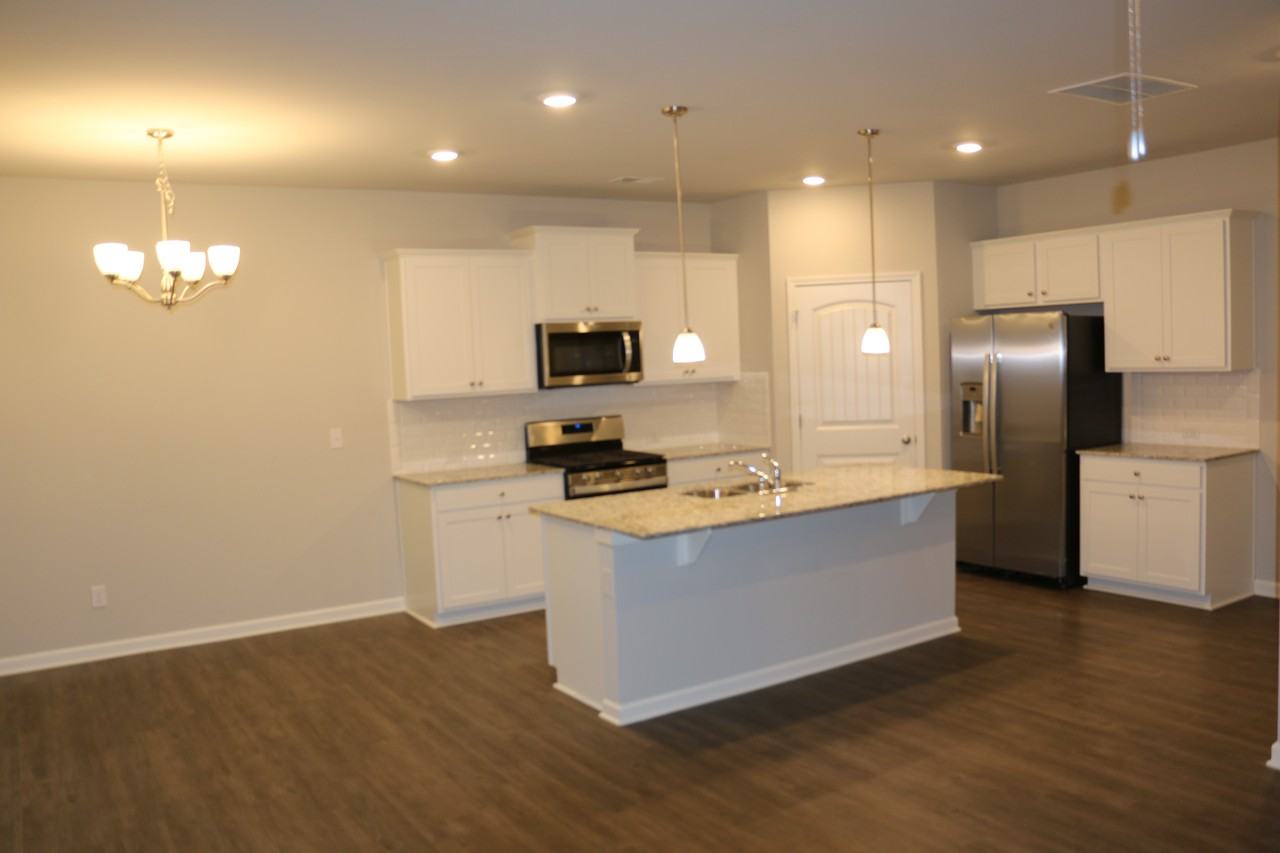 98 Valimar Dr #NA - Photo 4 of 22