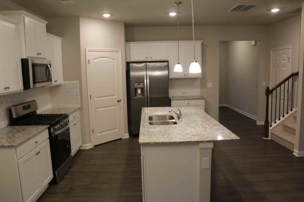 98 Valimar Dr #NA - Photo 5 of 22