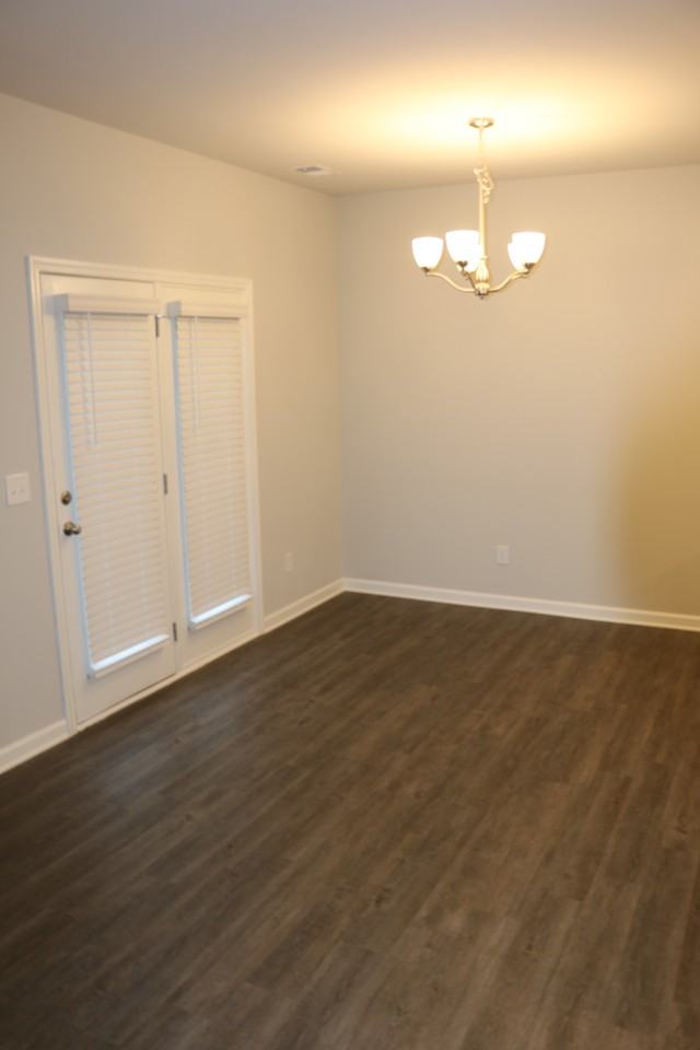 98 Valimar Dr #NA - Photo 6 of 22