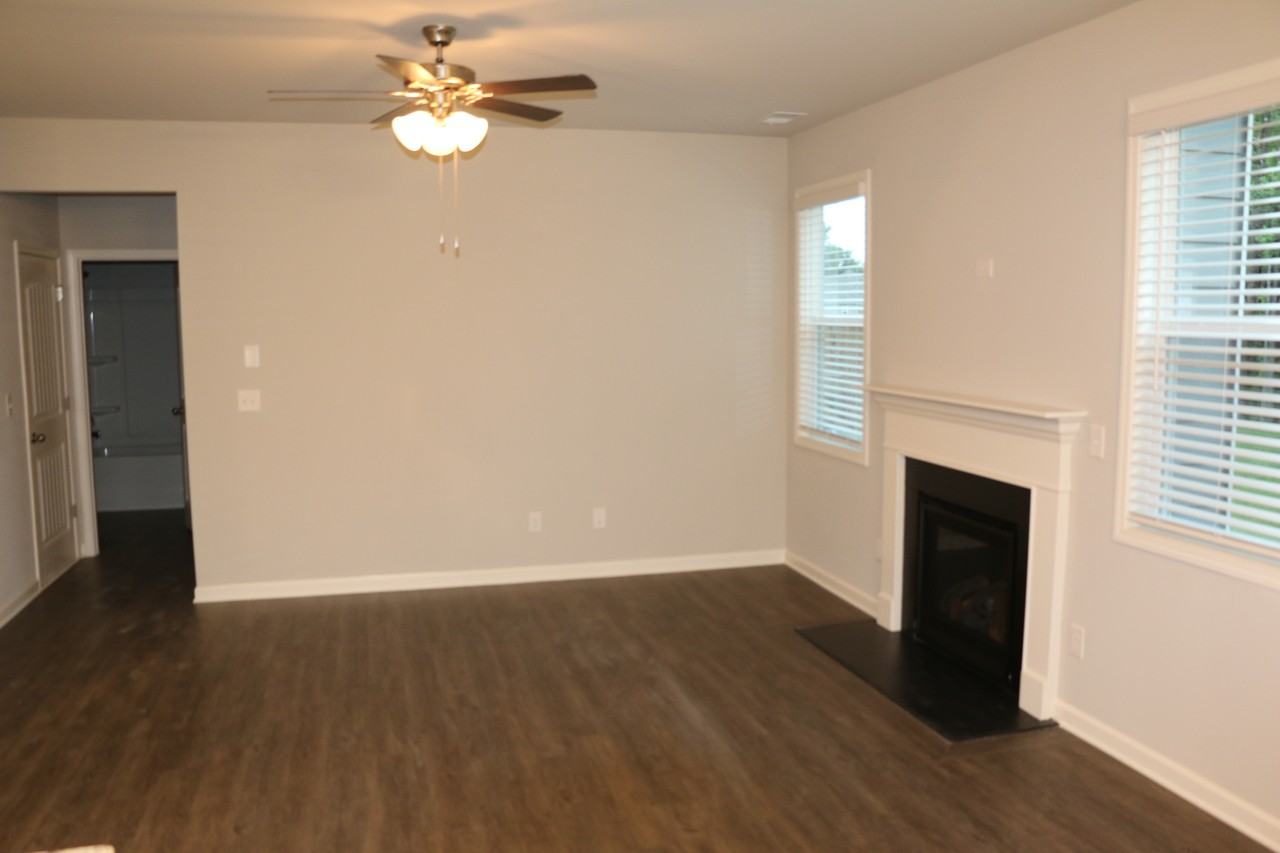 98 Valimar Dr #NA - Photo 7 of 22