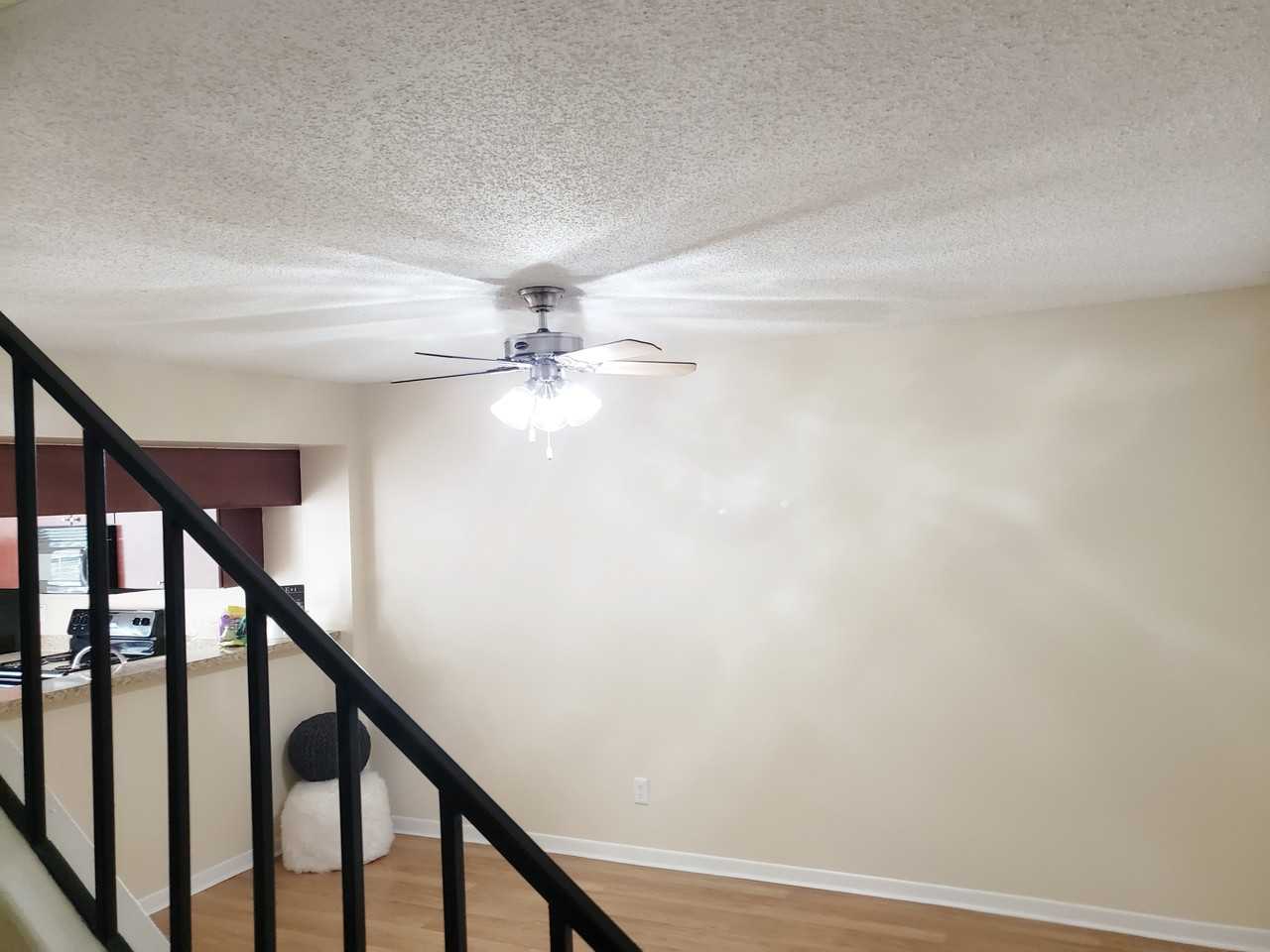 504 S Albany Ave #5045B - Photo 2 of 30