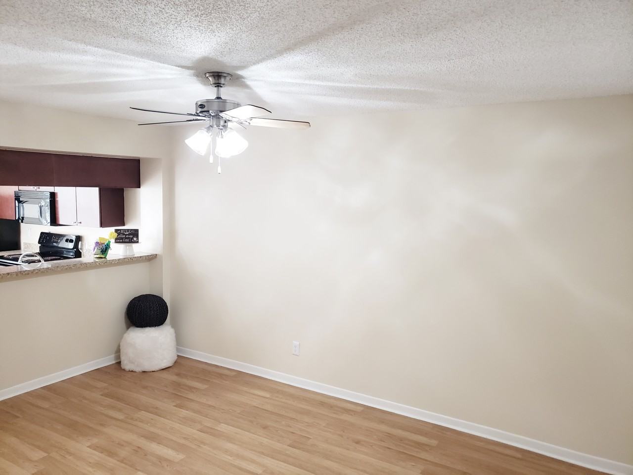 504 S Albany Ave #5045B - Photo 3 of 30