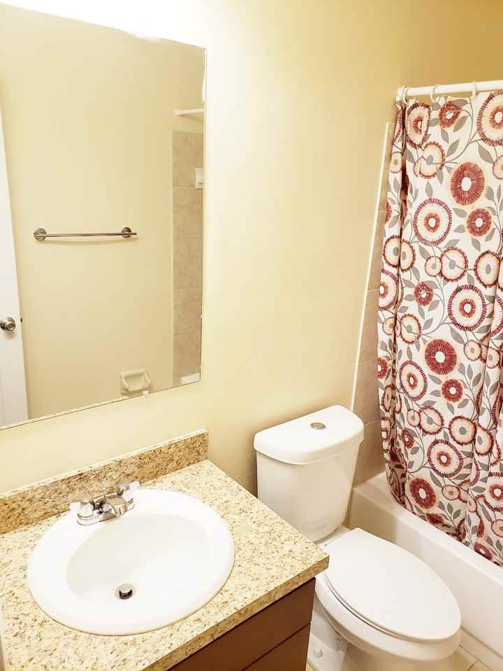 504 S Albany Ave #5045B - Photo 4 of 30