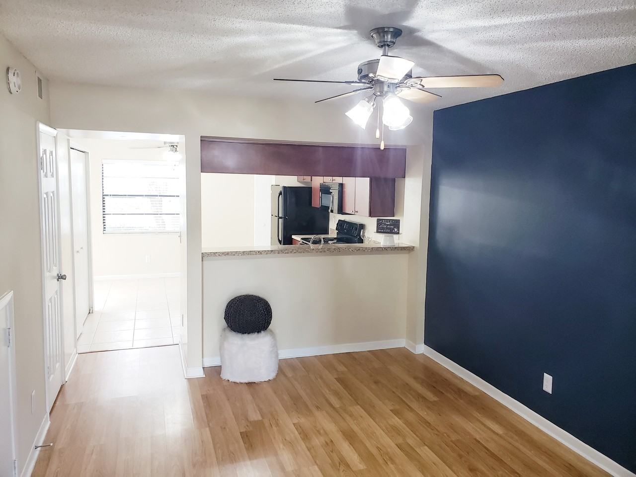 504 S Albany Ave #5045B - Photo 6 of 30