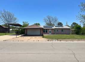 1303 Se 22nd Ave #NA - Photo 1 of 1