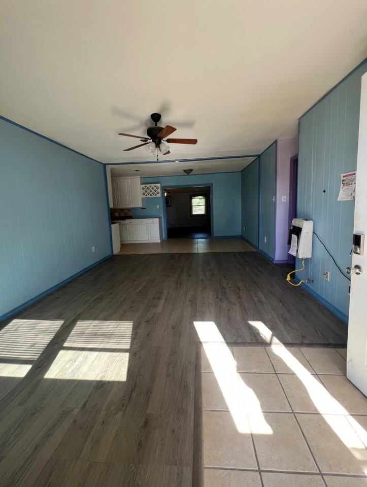 1303 Se 22nd Ave #NA - Photo 5 of 14