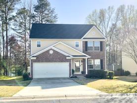 1026 Village Green Ln #NA - Photo 1 of 1