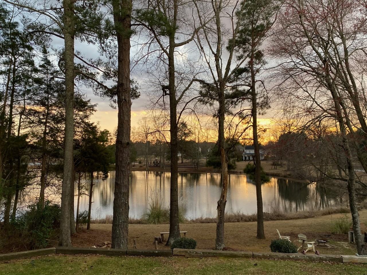 1026 Village Green Ln #NA - Photo 2 of 22