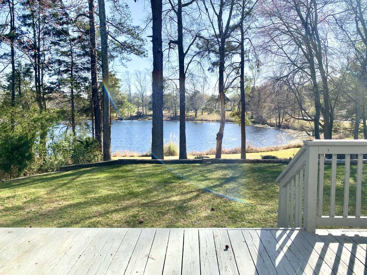 1026 Village Green Ln #NA - Photo 3 of 22