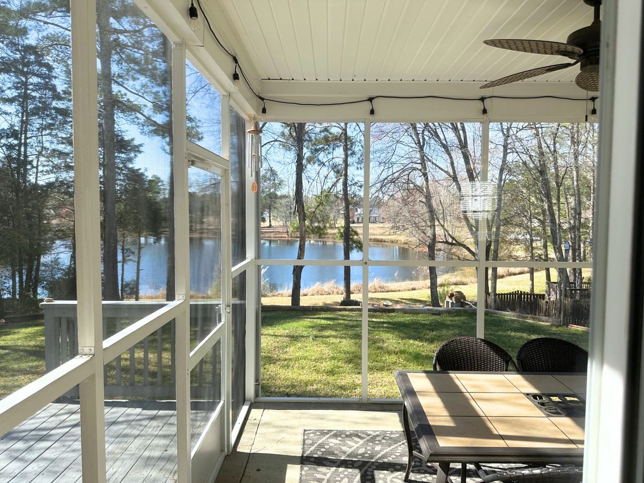 1026 Village Green Ln #NA - Photo 4 of 22