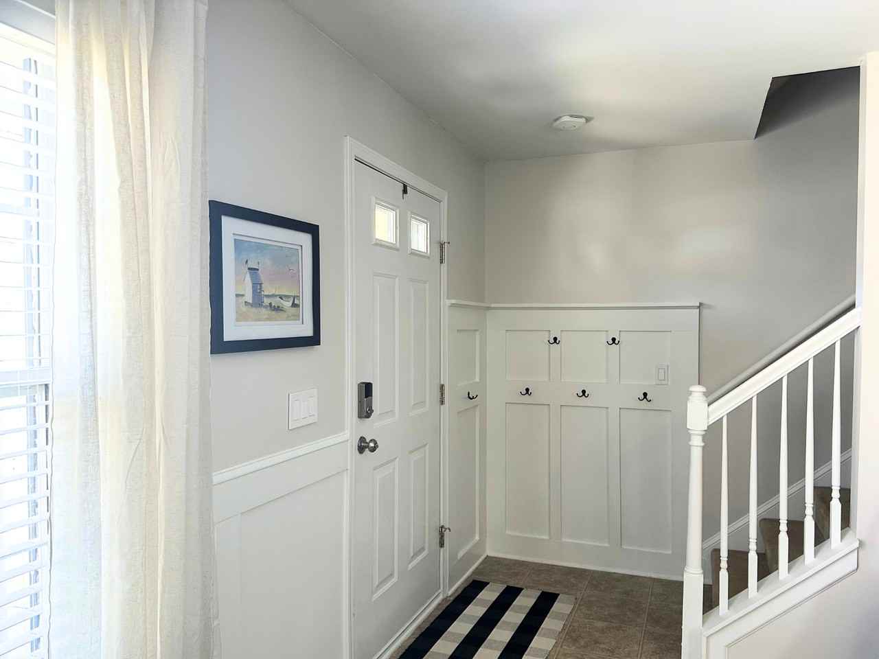 1026 Village Green Ln #NA - Photo 5 of 22