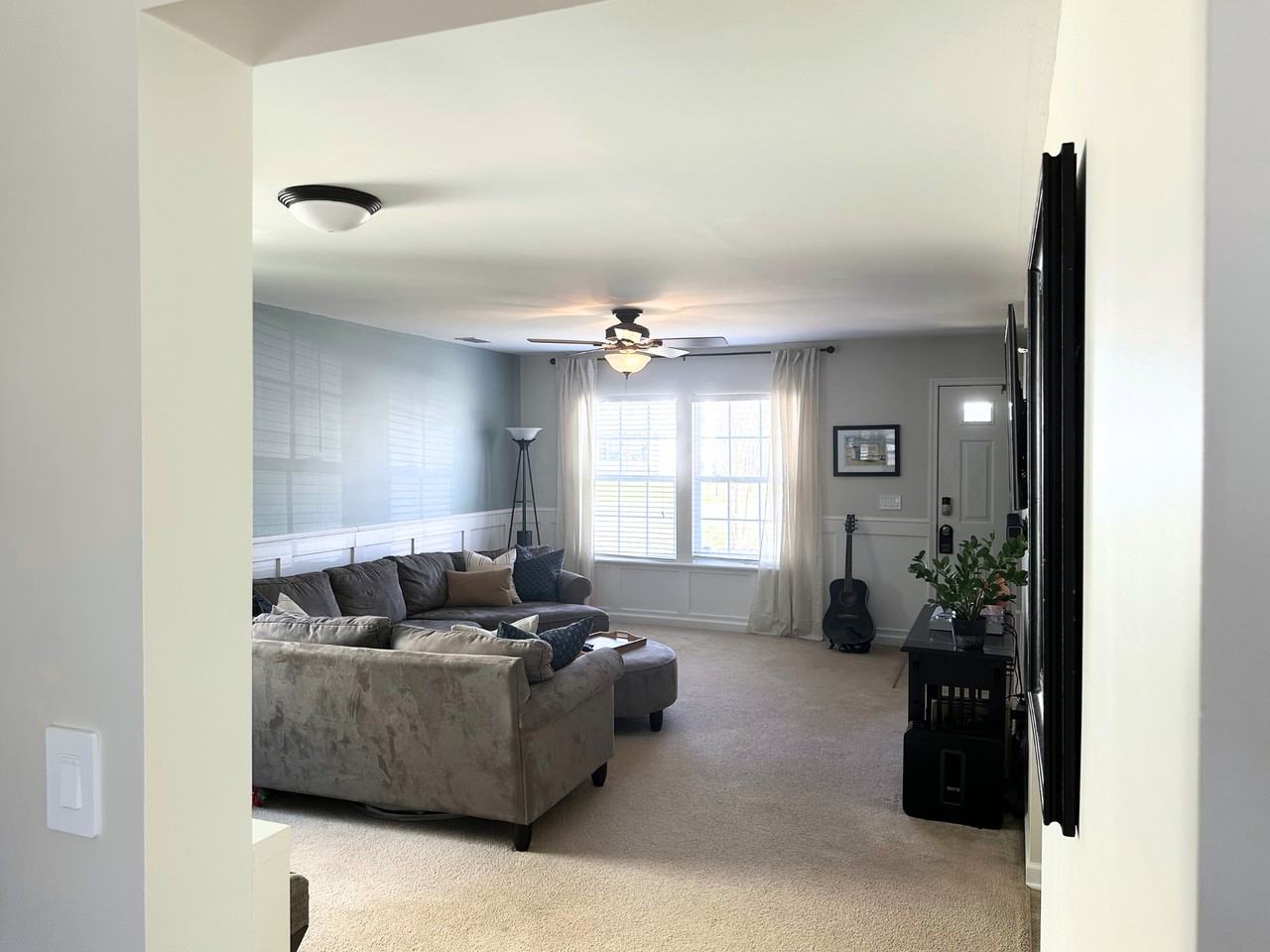 1026 Village Green Ln #NA - Photo 6 of 22