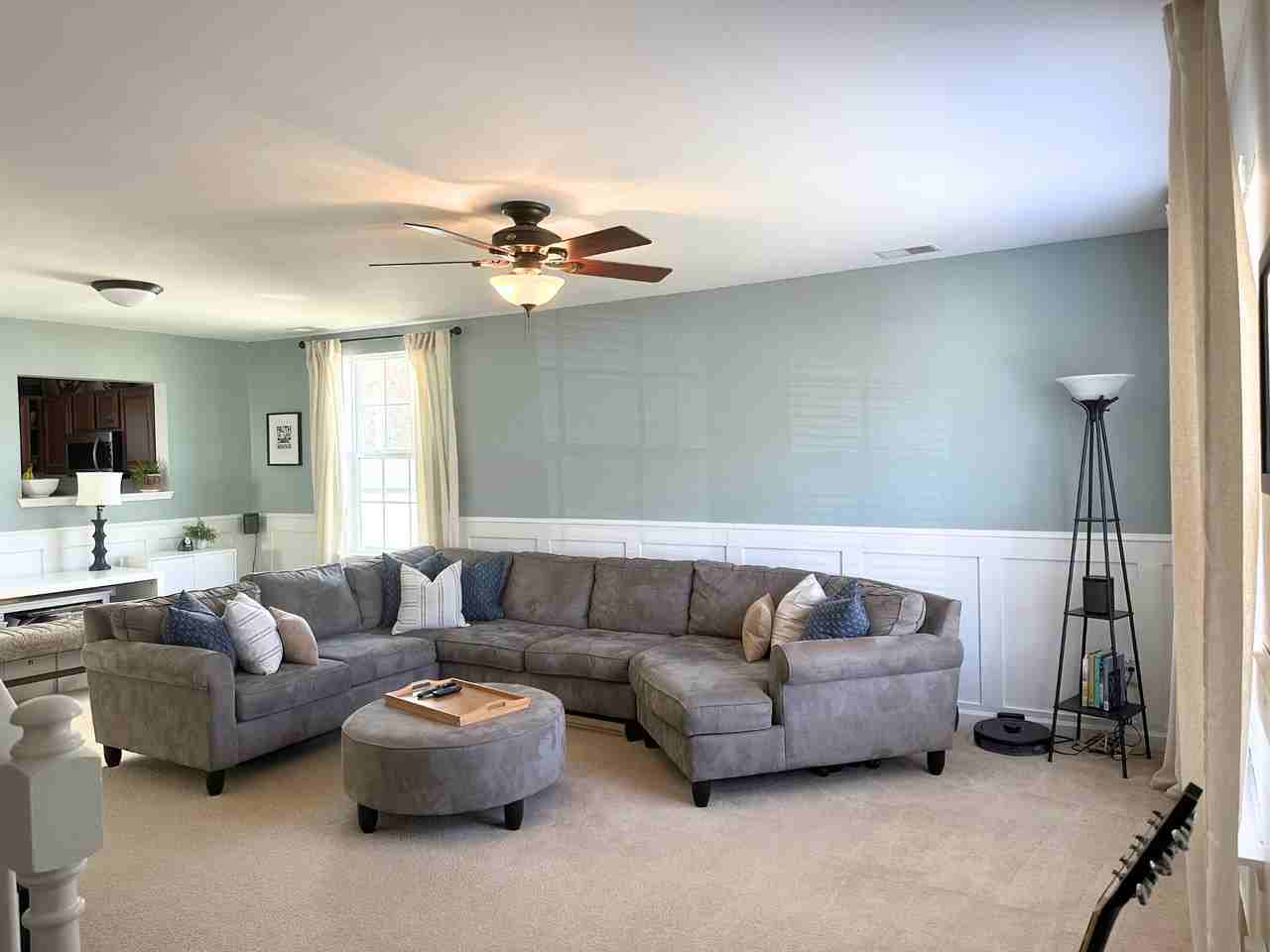 1026 Village Green Ln #NA - Photo 7 of 22