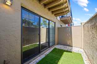 210 S Habana Ave #210G - Photo 1 of 1