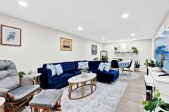 6 Roanoke Ln #60 - Photo 1 of 1