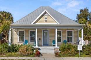 916 E 11th Ave #NA - Photo 1 of 1