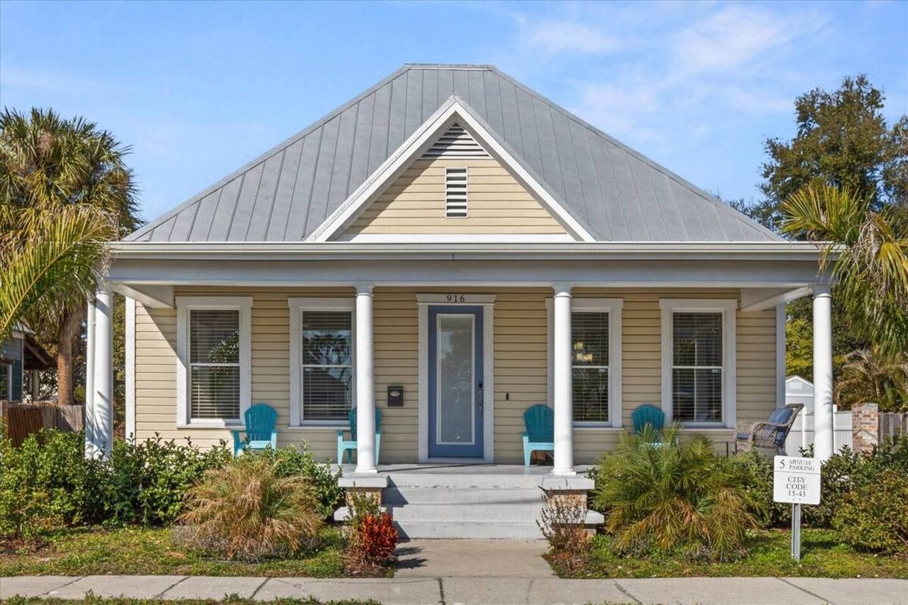 916 E 11th Ave #NA - Photo 2 of 50