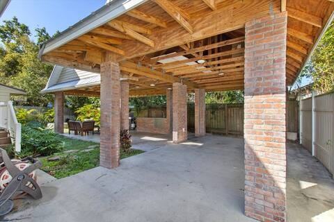 916 E 11th Ave #NA - Photo 3 of 50