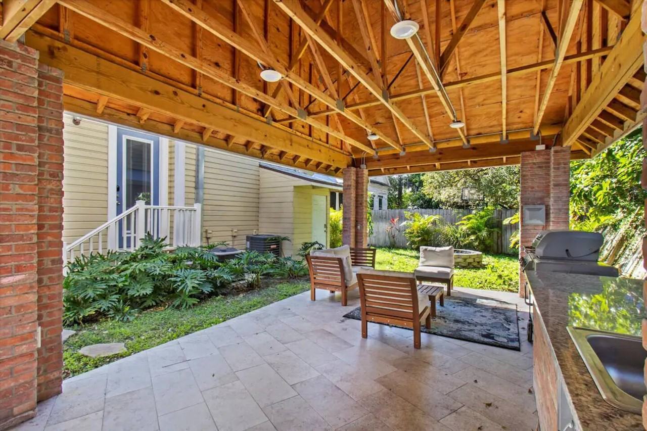 916 E 11th Ave #NA - Photo 4 of 50