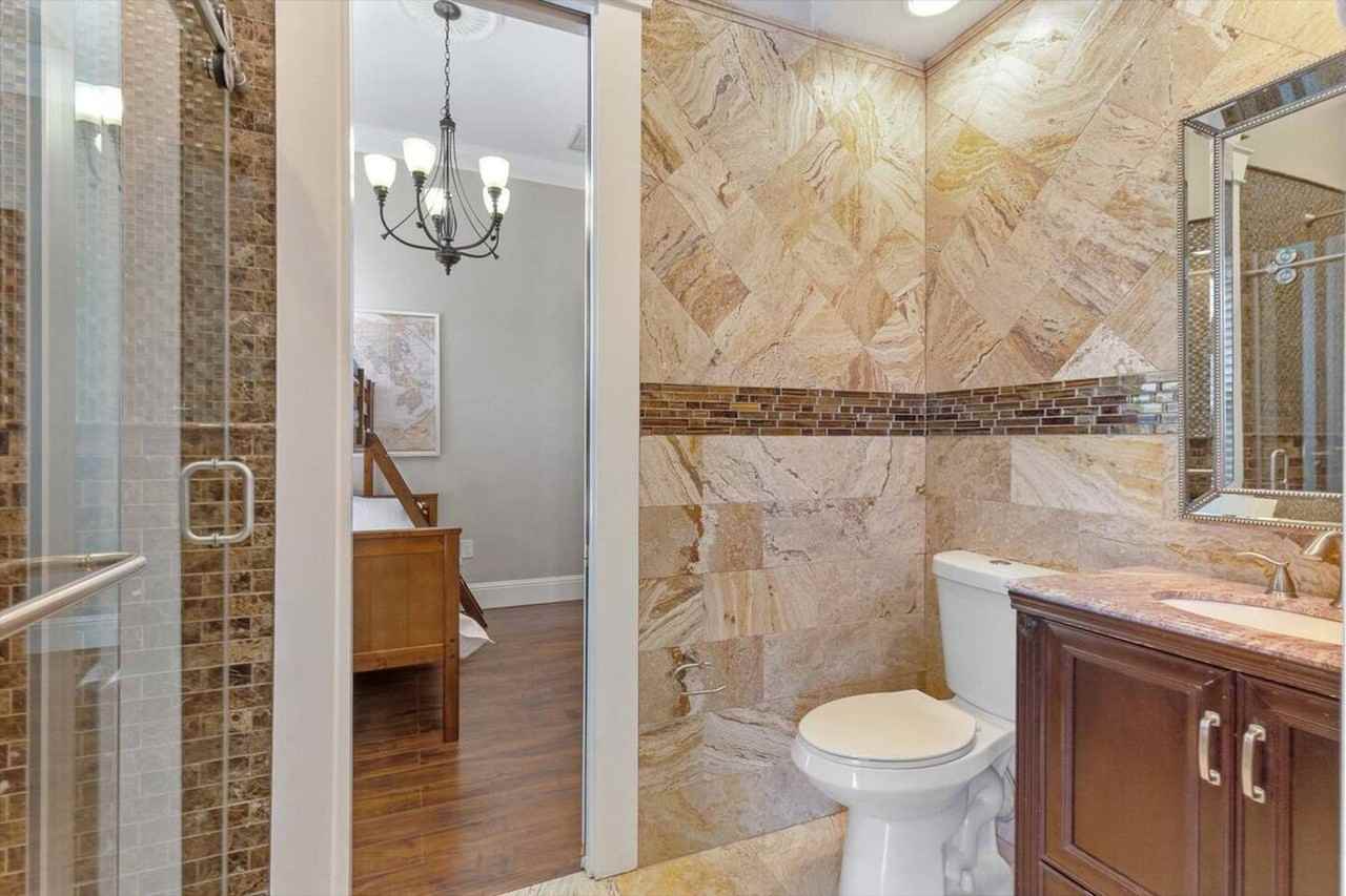 916 E 11th Ave #NA - Photo 5 of 50