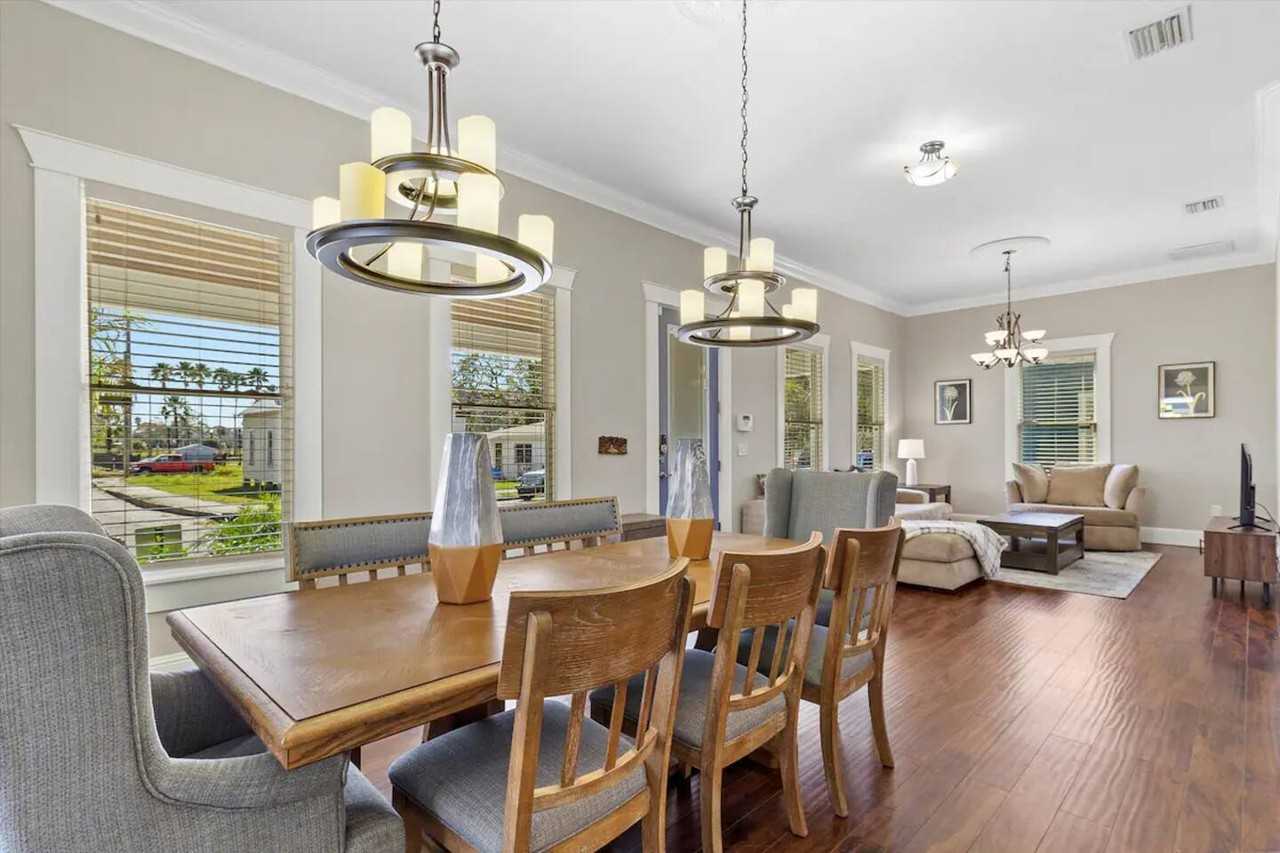 916 E 11th Ave #NA - Photo 6 of 50