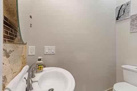 916 E 11th Ave #NA - Photo 7 of 50