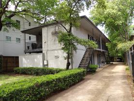 4331 Buena Vista St #101 - Photo 1 of 1