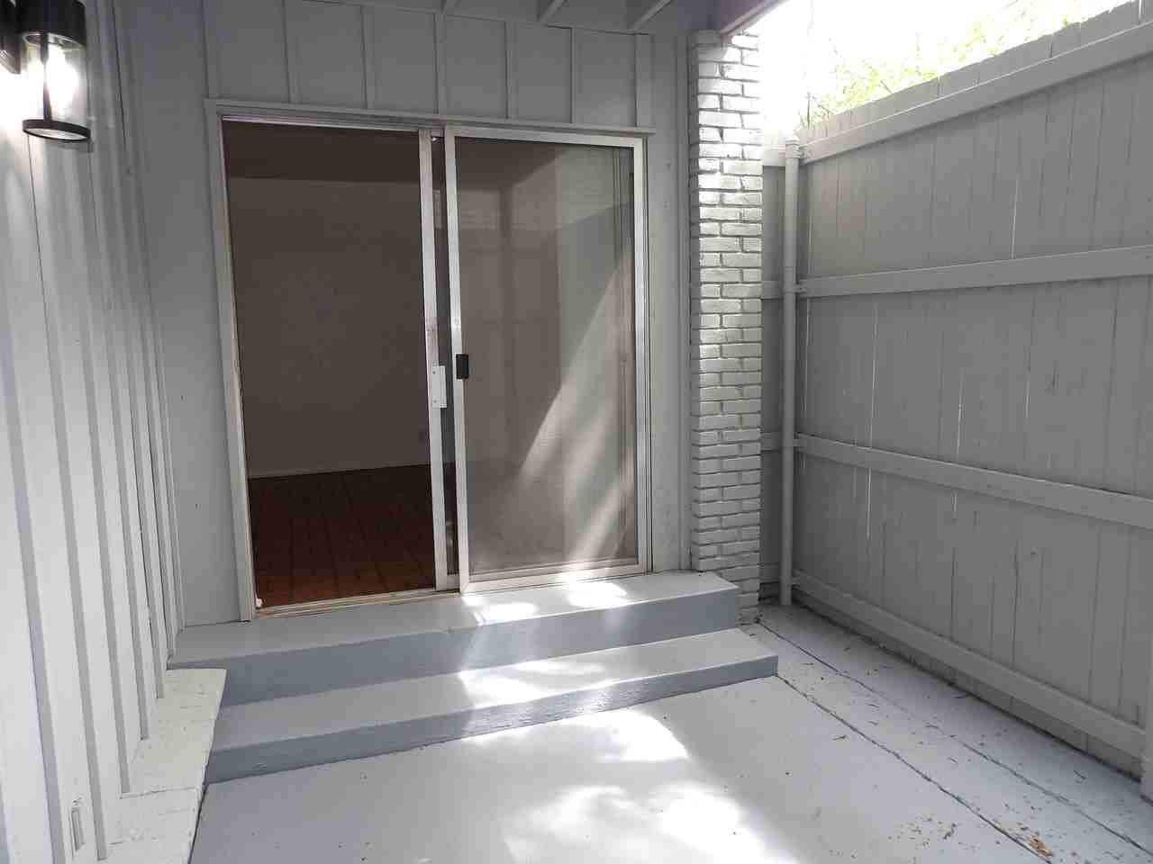 4331 Buena Vista St #101 - Photo 7 of 16