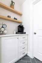 10 Carter Brook Dr #NA - Photo 1 of 1