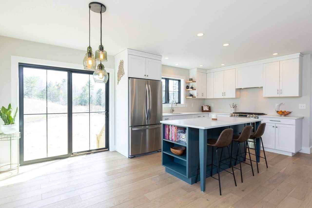 10 Carter Brook Dr #NA - Photo 2 of 20